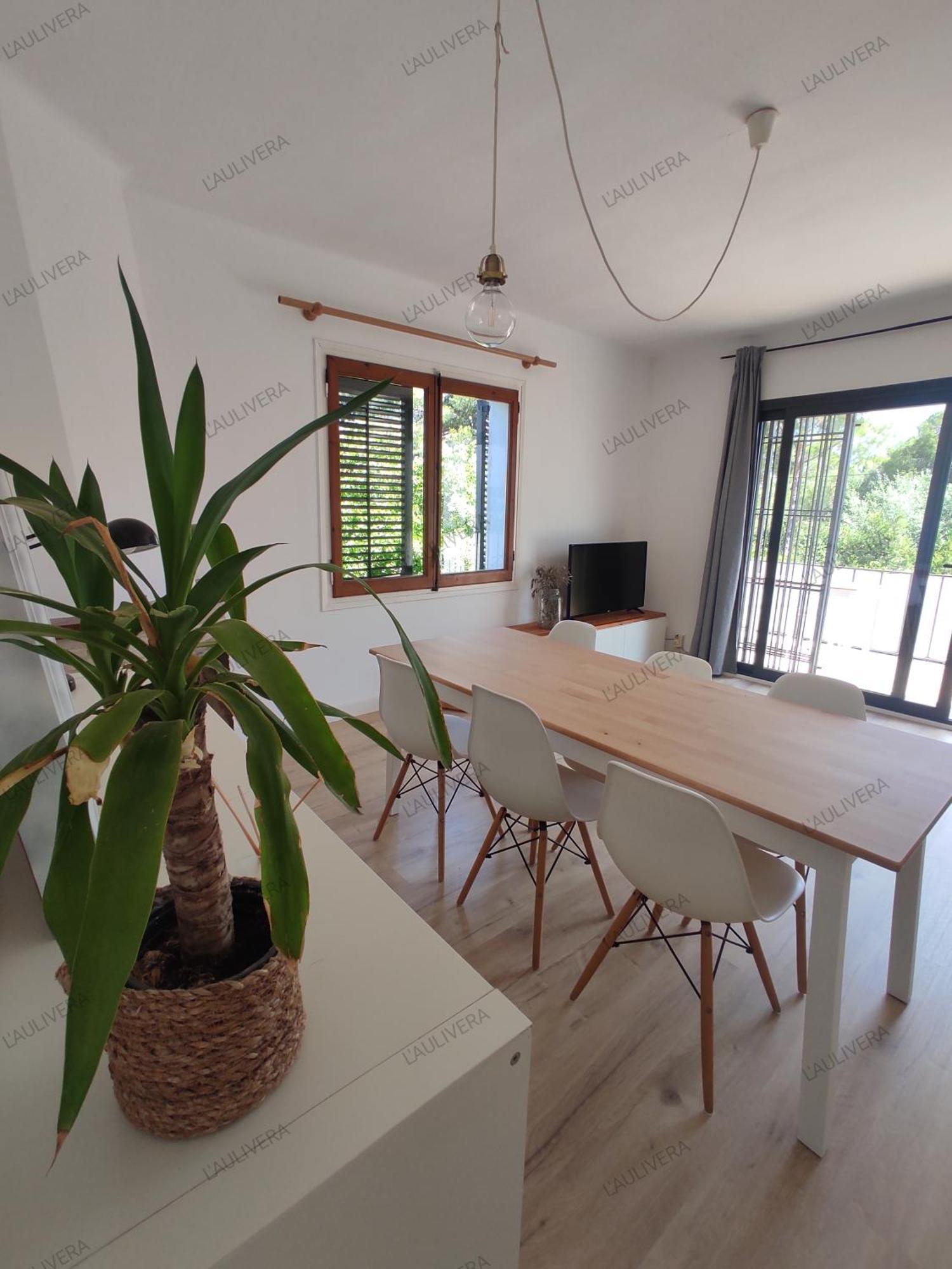 Ca La Torreta Apartment Torredembarra Room photo